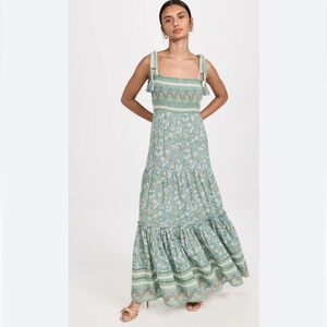 Veronica Beard sundress